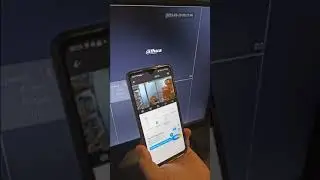 Add Tapo Camera to Dahua NVR manual add and auto add
