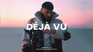 Type Beat Summer x Club House 