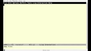 Fibonacci Generator in Python