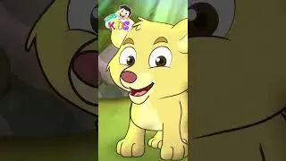 Baby animals part 2!!