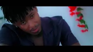 C.james - Fruto Proibido (OfficialVideo)[Album Tudo Kin Pidi 2024]