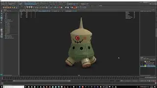 MMLX - Zakobon Rig Overview and Download