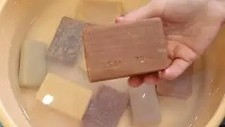 Мыление - болталка 🧼Много - много хозиков🧼