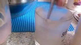 Формула воды с сахором наоборот МАГИЯ