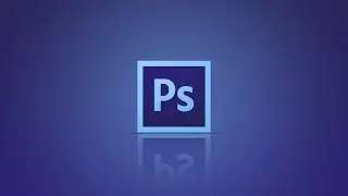 Установка Adobe Photoshop CS6 + где скачать!