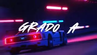 5B