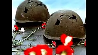 Михаил Чудаков - 