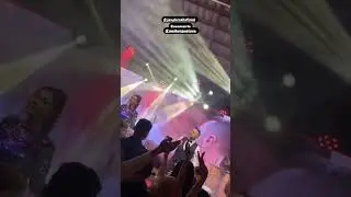 O que é o que é!!!!!