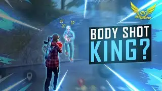 baap se Masti nahi 🔥noob ko maaro 🤣#gunflexgaming #video #freefire #ff #shorts Freefire game garena🔥