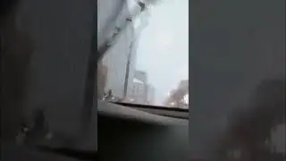 Отрывок из стихотворения «Усталость жизни»