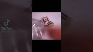 РАЗОБЛАЧЕНИЕ 