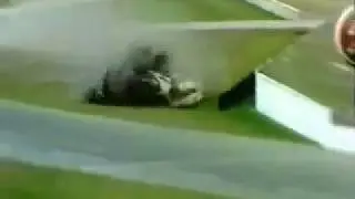 ULTIMATE CRASH COMPILATION