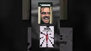 TF2 Rocket Jockey Taunt Origin Story 