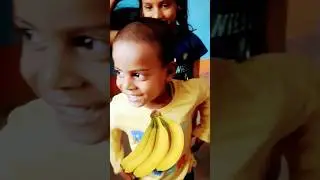 fruits Names #kids #education#word🥰