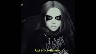 Dead lords of chaos #mayhem #lordsofchaos #edit #Dead #blackmetal