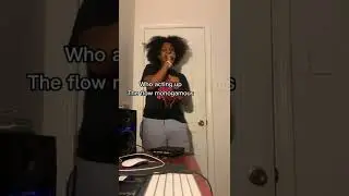 If Kendrick Lamar featured me