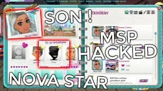 MSP KAPANIYOR MU ?! SON GELDİ  😱