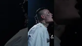 Все хотят еще-ещё, Я хочу нулей на счёт