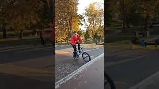 на барспине повело🥴