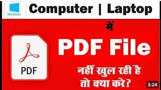 File conversion pdf to word encoding | how to change pdf to word | word to pdf