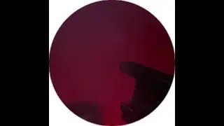 woee33 - Snippet 02.06.23