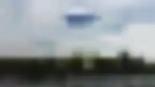 НЛО РЕАЛЬНОЕ ВИДЕО ШОК!!!!!!