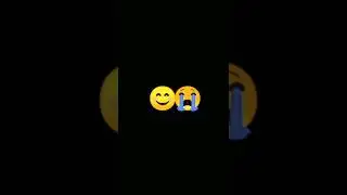 whatsApp status video