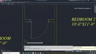 AFFORDABLE HOMES PLANS IN AUTOCAD