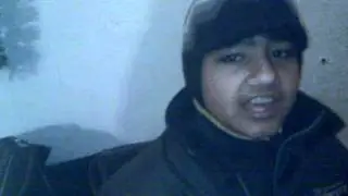 Пацан Таджик поет Тхагалетова - Казанова