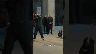 в пятницу финальный выпуск Крысиных Бегов 