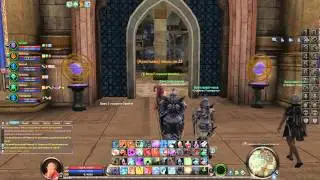 Aion life diversity faces pictures