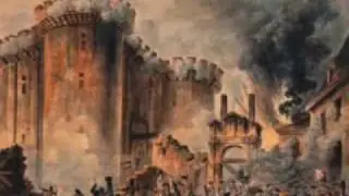 Congress of Vienna lecture