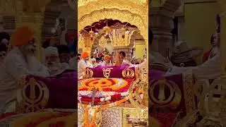 #punjabi #newpunjabisong #gurunanakdevji #latestsong #for #preetjoban #gurugranthsahibji #guruji