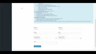 Экспорт и Импорт заказов в Excel(.xlsx) на OpenCart с помощью модуля 