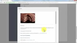 Video 10 - reminders Email Notifications And Follow Ups
