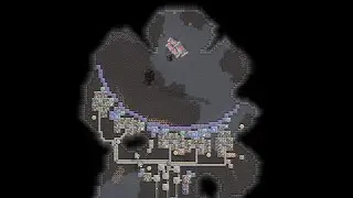 Mindustry #9 | Capturing Desolate Rift, Coastline, and Defending Nuclear Production Complex!
