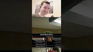 1VS4