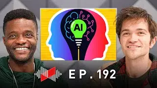How Does AI Actually Work?