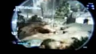 medal of honor airborne online