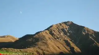 Ц1онтрахь Ц1онтрой Ц1онтро, Г1алар Ц1онтрой, Кел-Ц1оьнтрар Ц1онтрой, Гуьмс районер Ц1онтрой(17)