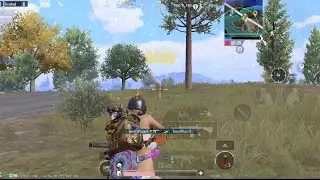TOURNAMENT CLIPS🥶 | Thanks For 10k☺️ | BlindRonY |