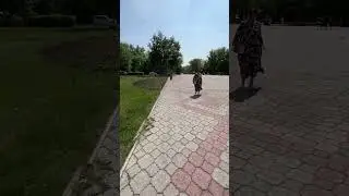 #урна #мусорка