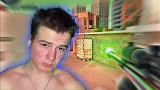 ЭСТЕТИКА     ФРАГМУВИ 💪💪💪