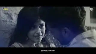 Mehendi Wale Haath Remix - Edit Lab Production, DJ Ari Nation | Guru Randhawa Sanjana Sanghi,Tseries