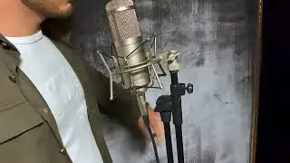 Jony - Не для меня (cover remix)