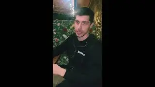 Отзыв Кирилла владельца агентства недвижимости о первом мастер майнде в Ставрополе