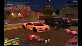 вагосы не вывозят ездят дбэшат 🤣