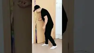 clip hot
