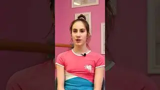 Что делать если потерял предмет? 