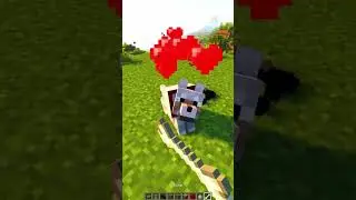 Top 3 Viral Build Hacks! 